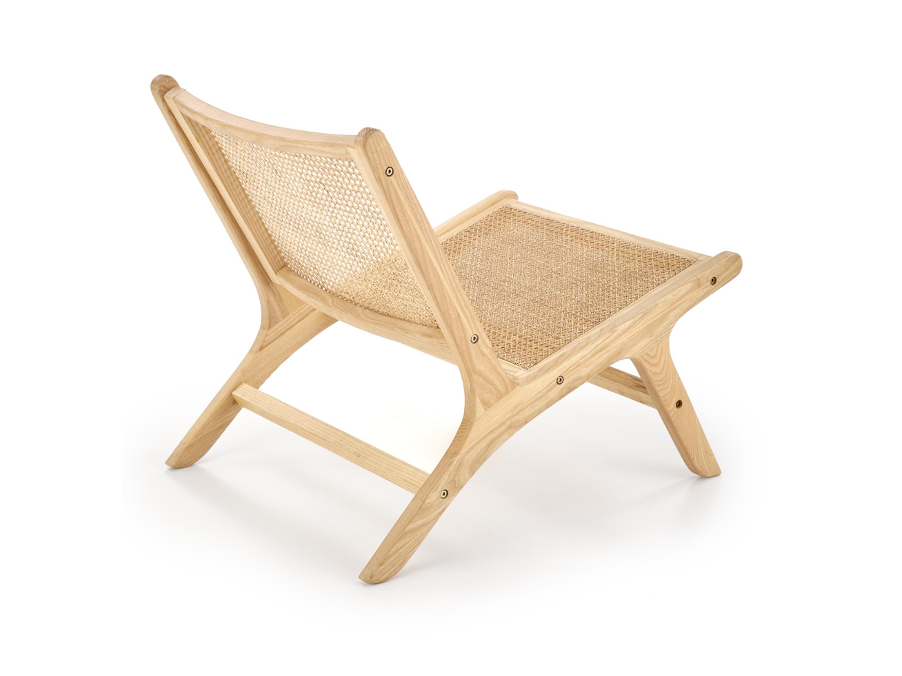 Lauko kėdė FODEN 2 5