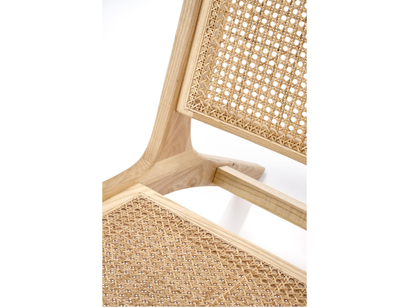 Lauko kėdė FODEN 2 8 Lauko kėdė FODEN 2 8