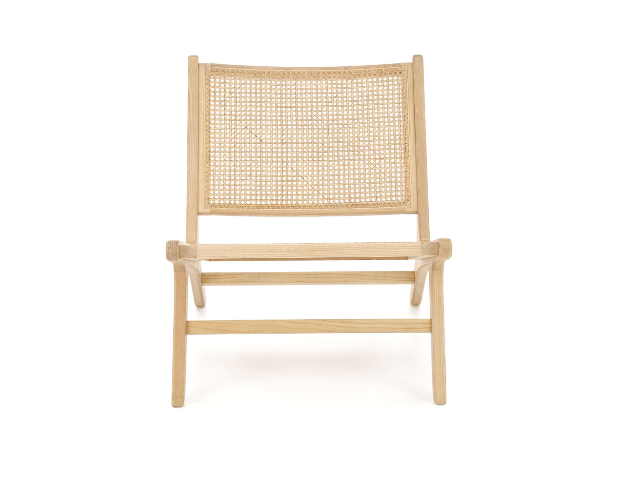 Lauko kėdė FODEN 2 3 Lauko kėdė FODEN 2 3