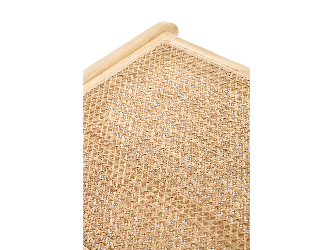 Lauko kėdė FODEN 2 9