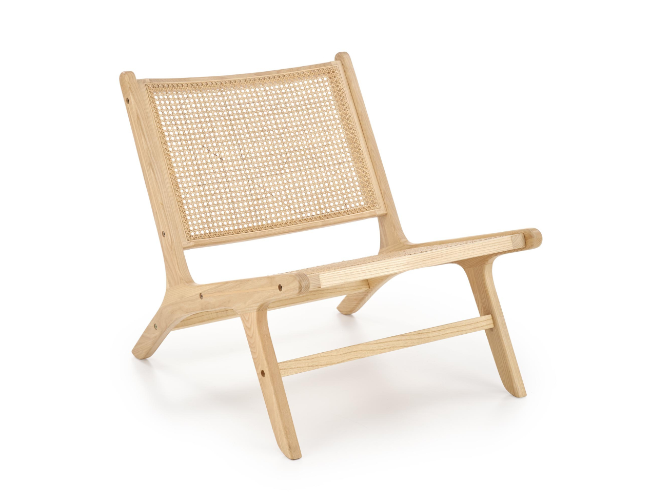 Lauko kėdė FODEN 2 1 Lauko kėdė FODEN 2 1