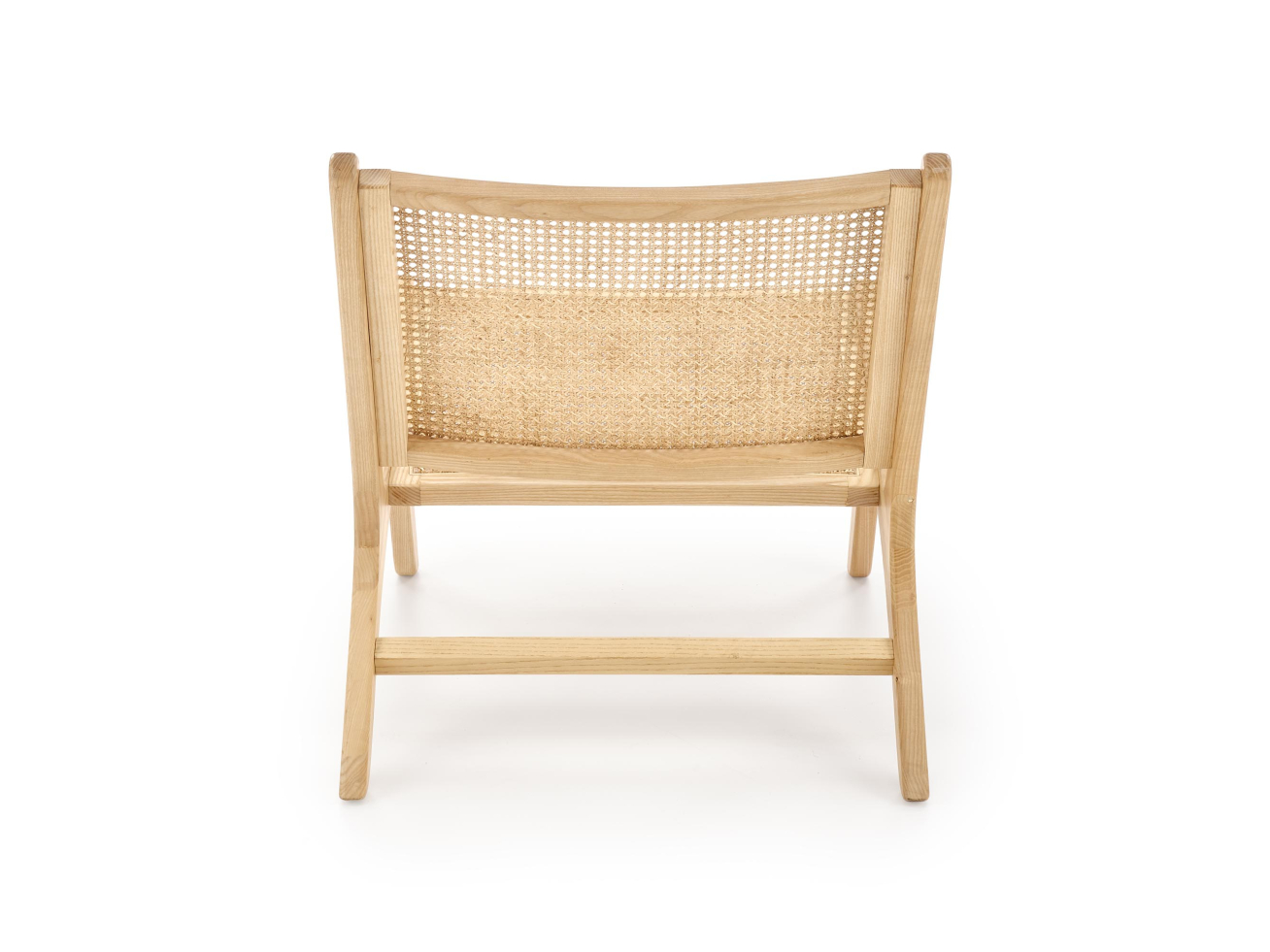 Lauko kėdė FODEN 2 6