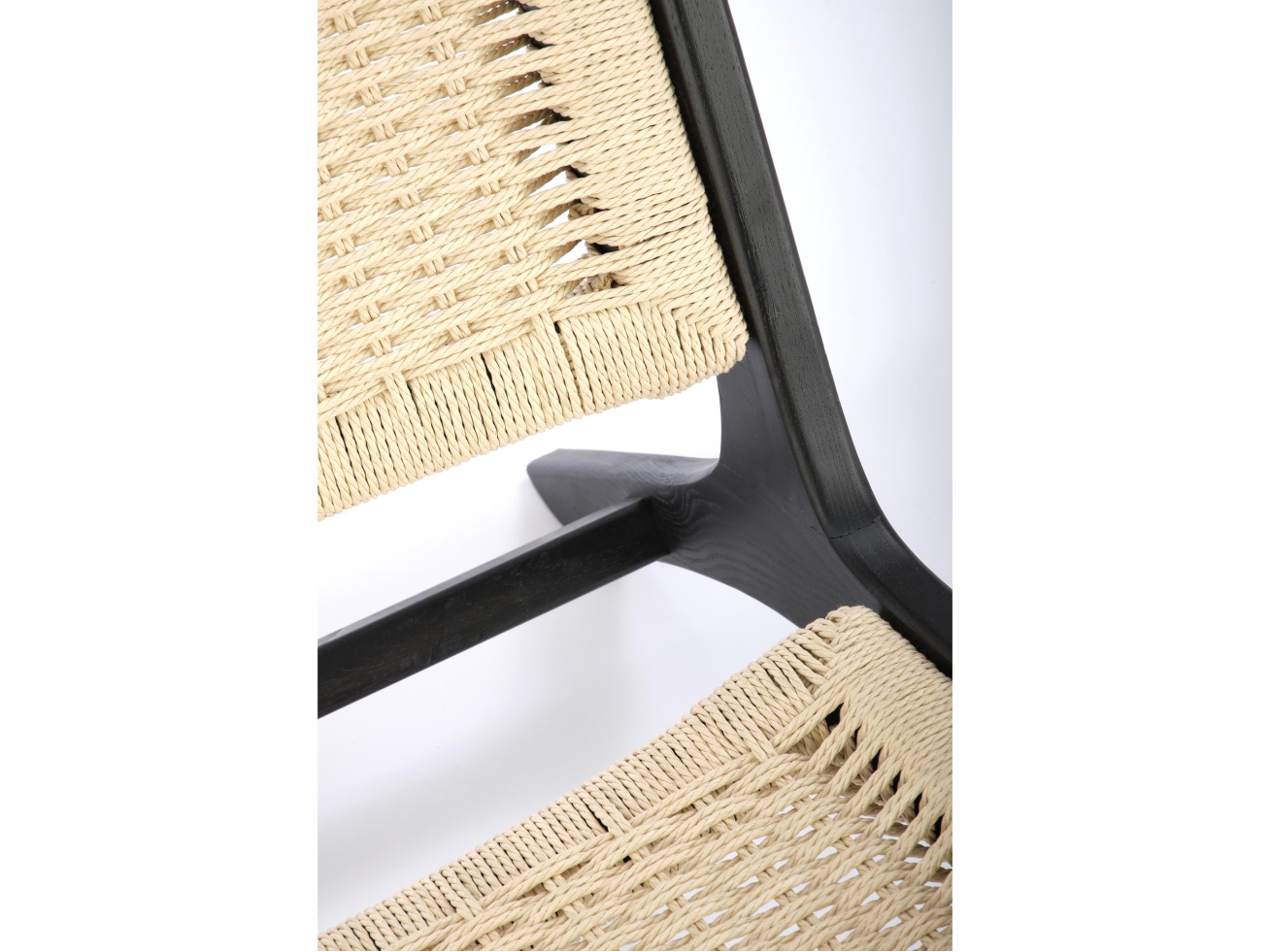 Lauko kėdė FODEN 7 Lauko kėdė FODEN 7