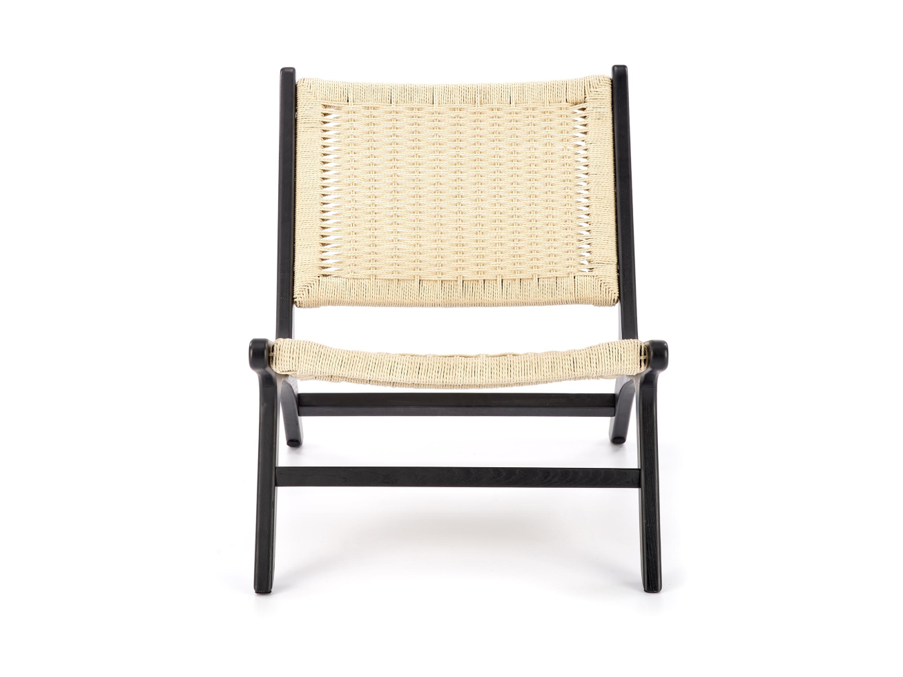 Lauko kėdė FODEN 5