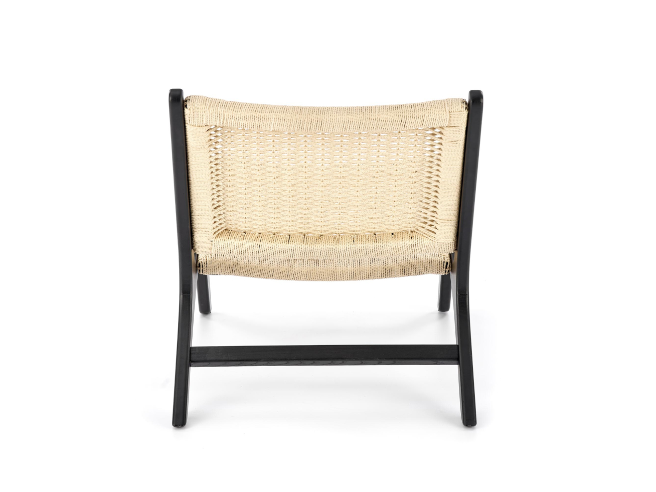 Lauko kėdė FODEN 6 Lauko kėdė FODEN 6