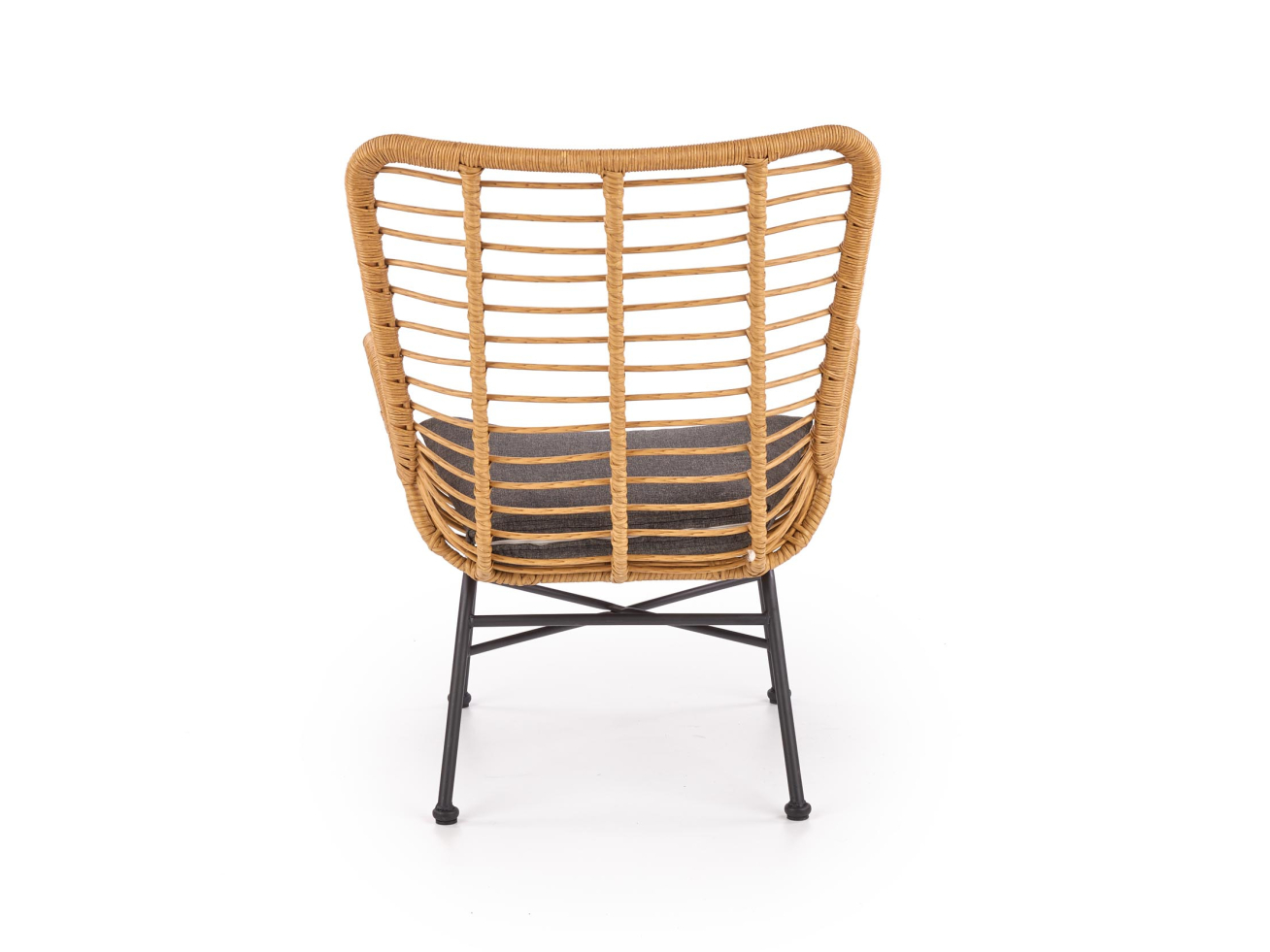 Lauko fotelis IKARO 5 Lauko fotelis IKARO 5