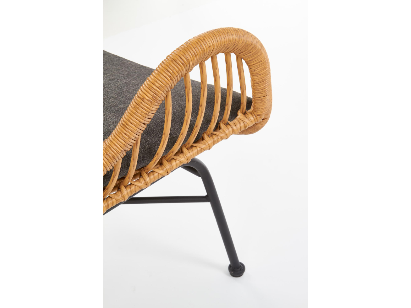 Lauko fotelis IKARO 10 Lauko fotelis IKARO 10