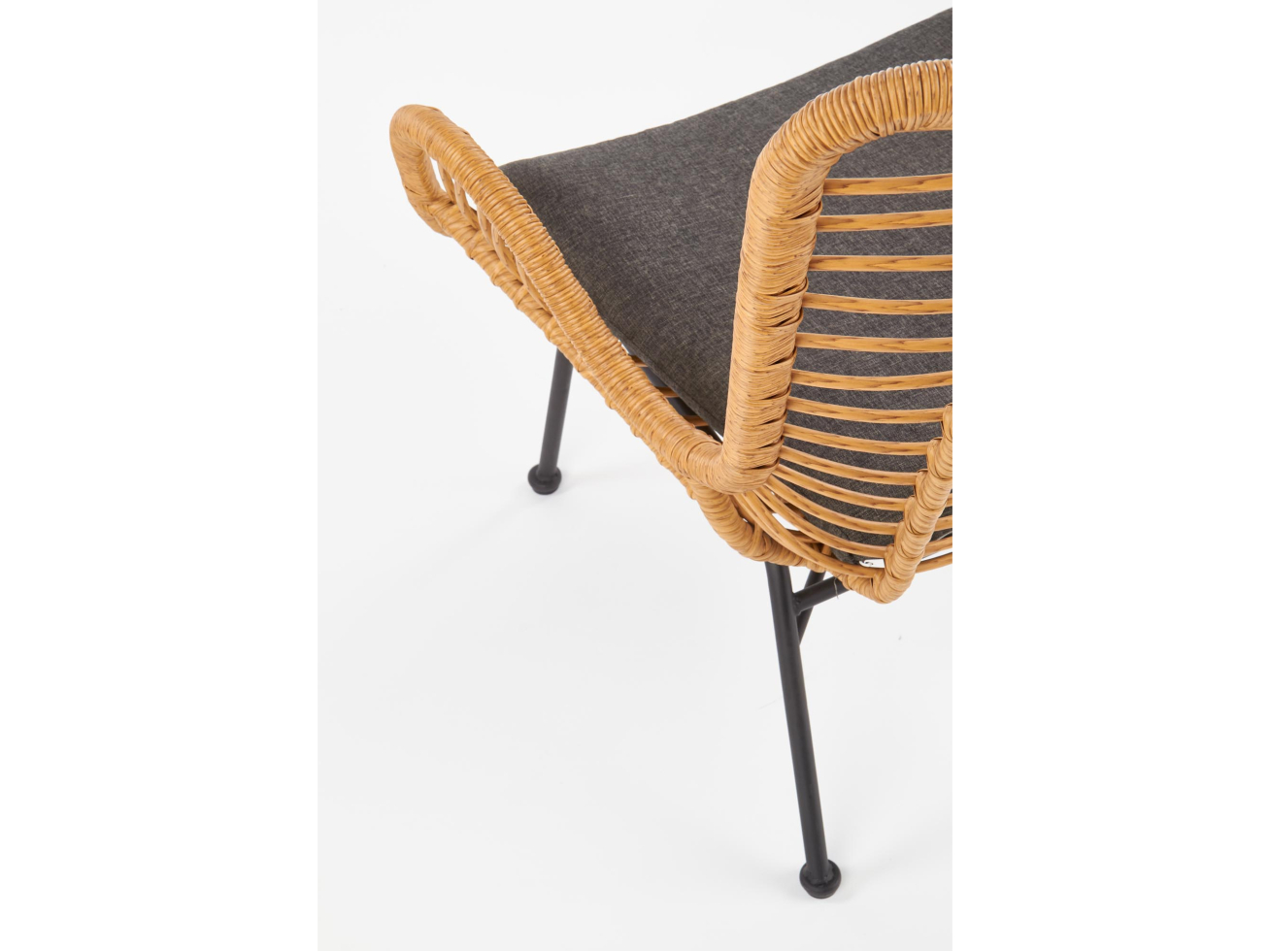 Lauko fotelis IKARO 9 Lauko fotelis IKARO 9