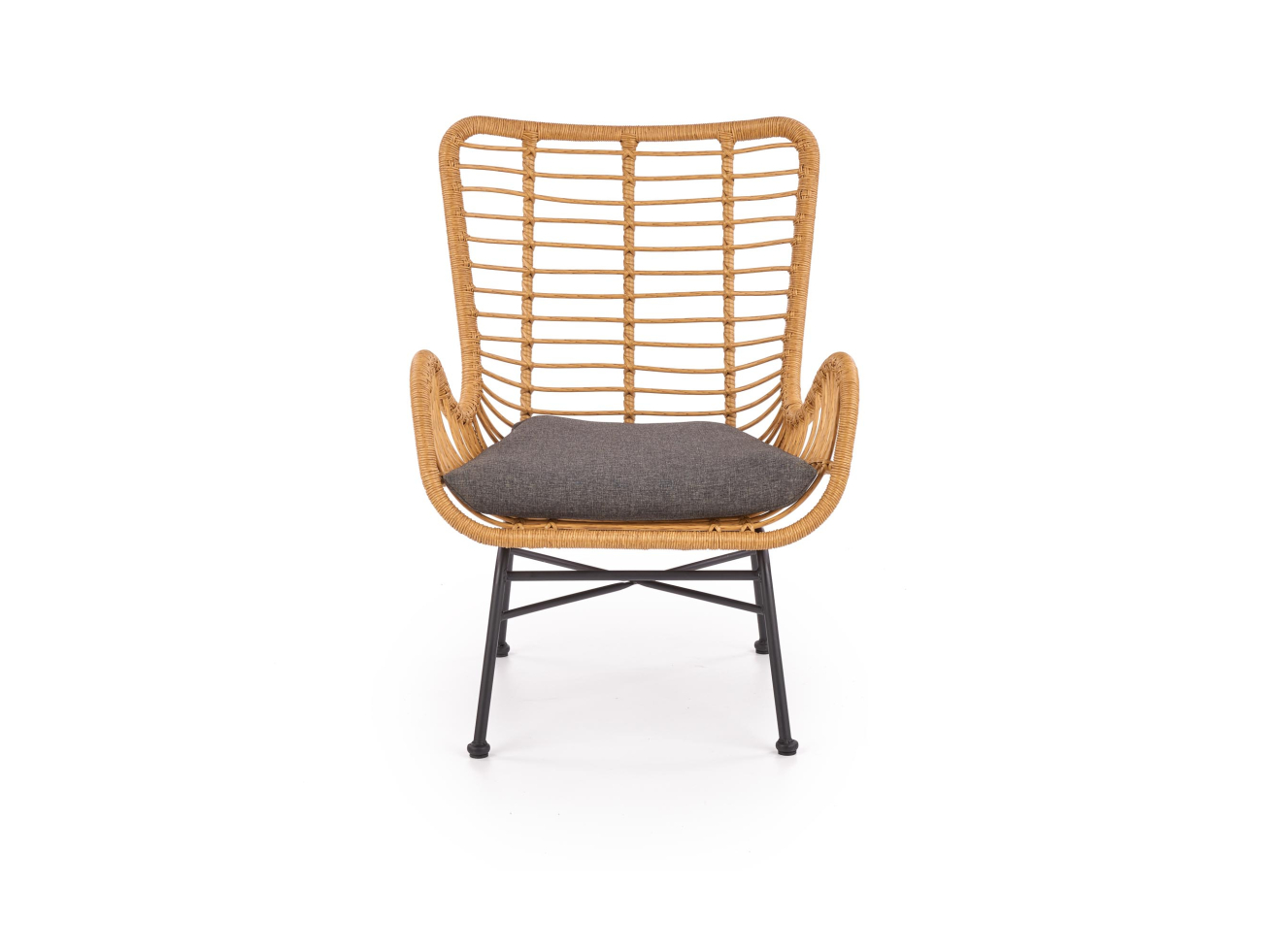 Lauko fotelis IKARO 2 Lauko fotelis IKARO 2