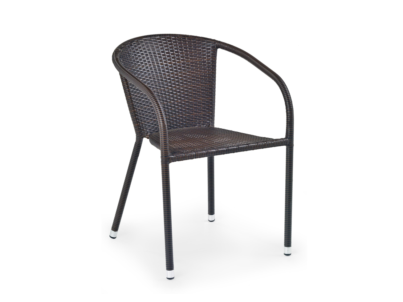 Lauko kėdė MIDAS Lauko kėdė MIDAS