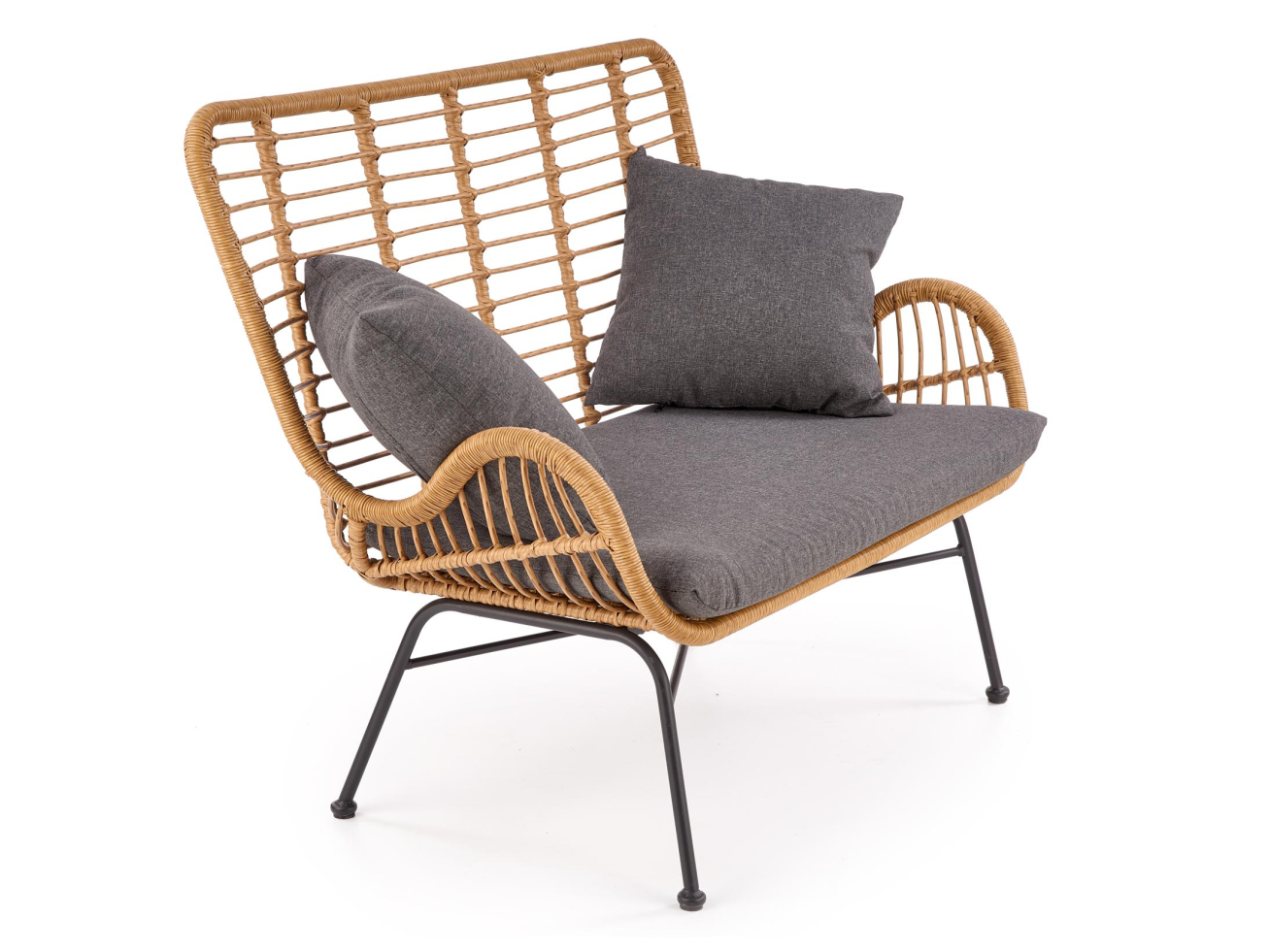 Lauko sofa IKARO XL 4 Lauko sofa IKARO XL 4