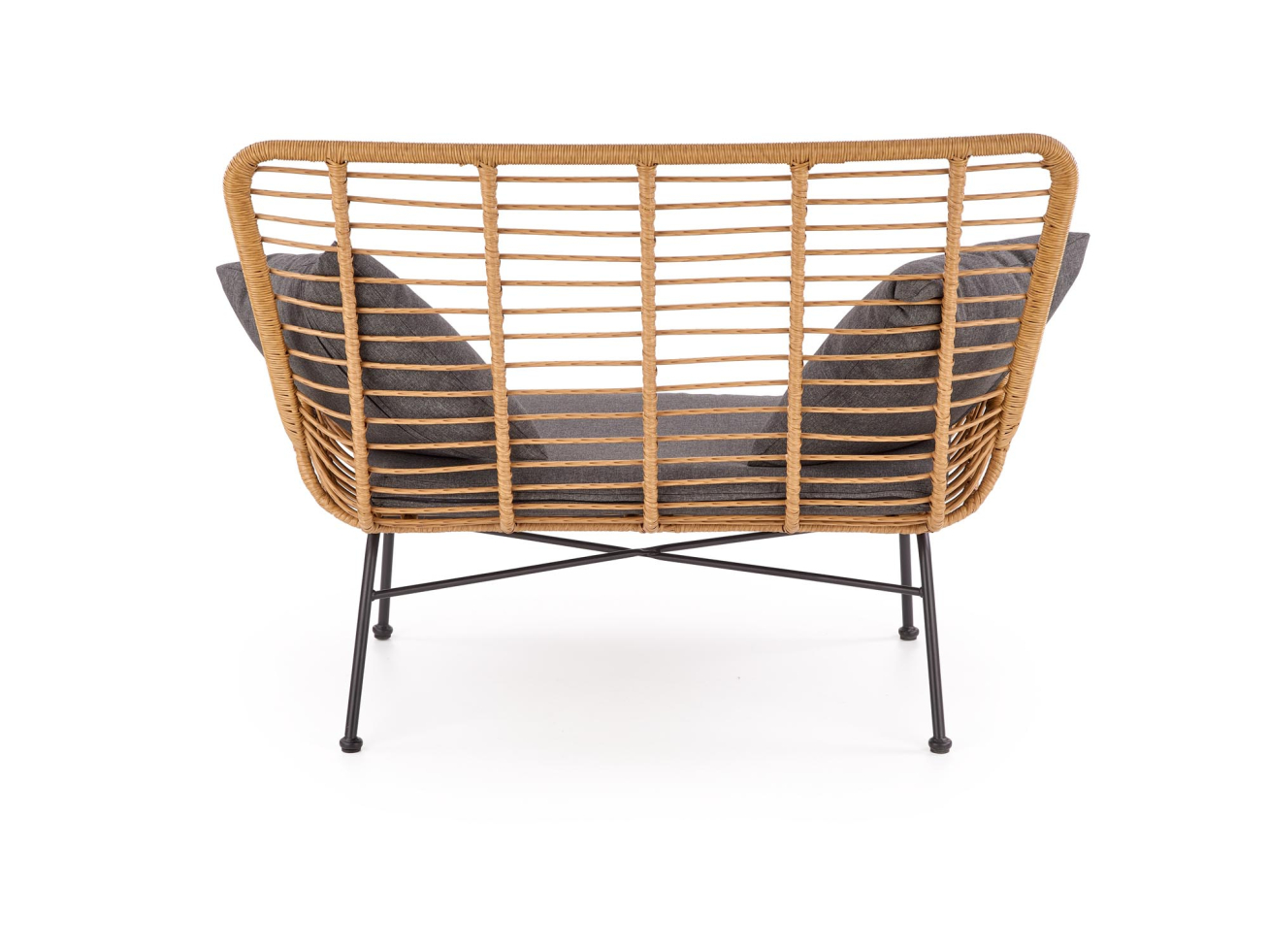 Lauko sofa IKARO XL 7