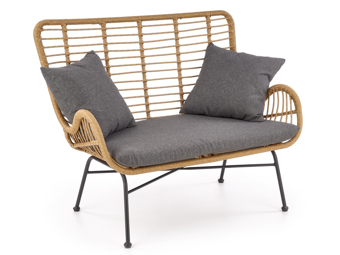 Lauko sofa IKARO XL Lauko sofa IKARO XL