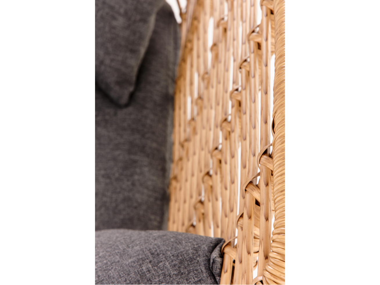 Lauko sofa IKARO XL 10