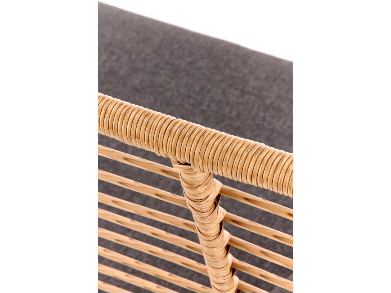 Lauko sofa IKARO XL 13