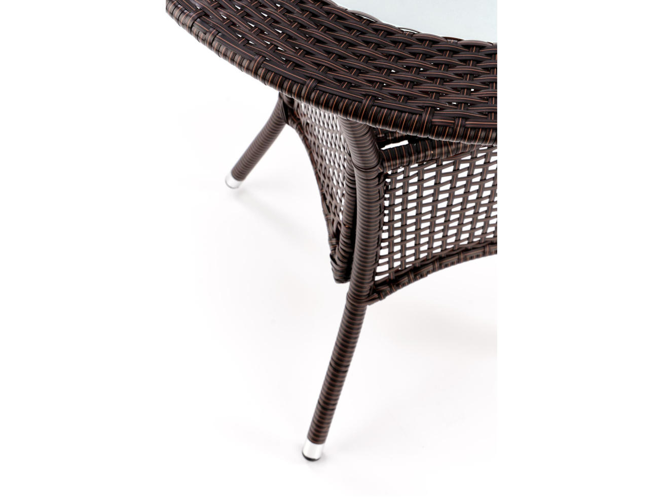 Lauko stalas MIDAS 7 Lauko stalas MIDAS 7