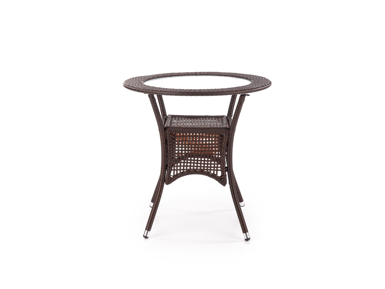 Lauko stalas MIDAS 2 Lauko stalas MIDAS 2