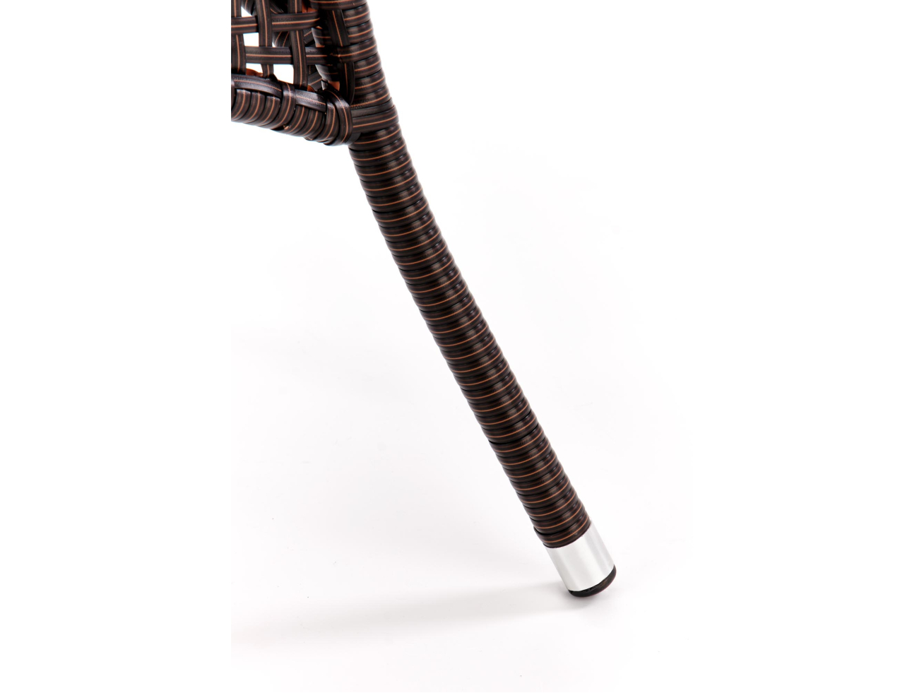 Lauko stalas MIDAS 8