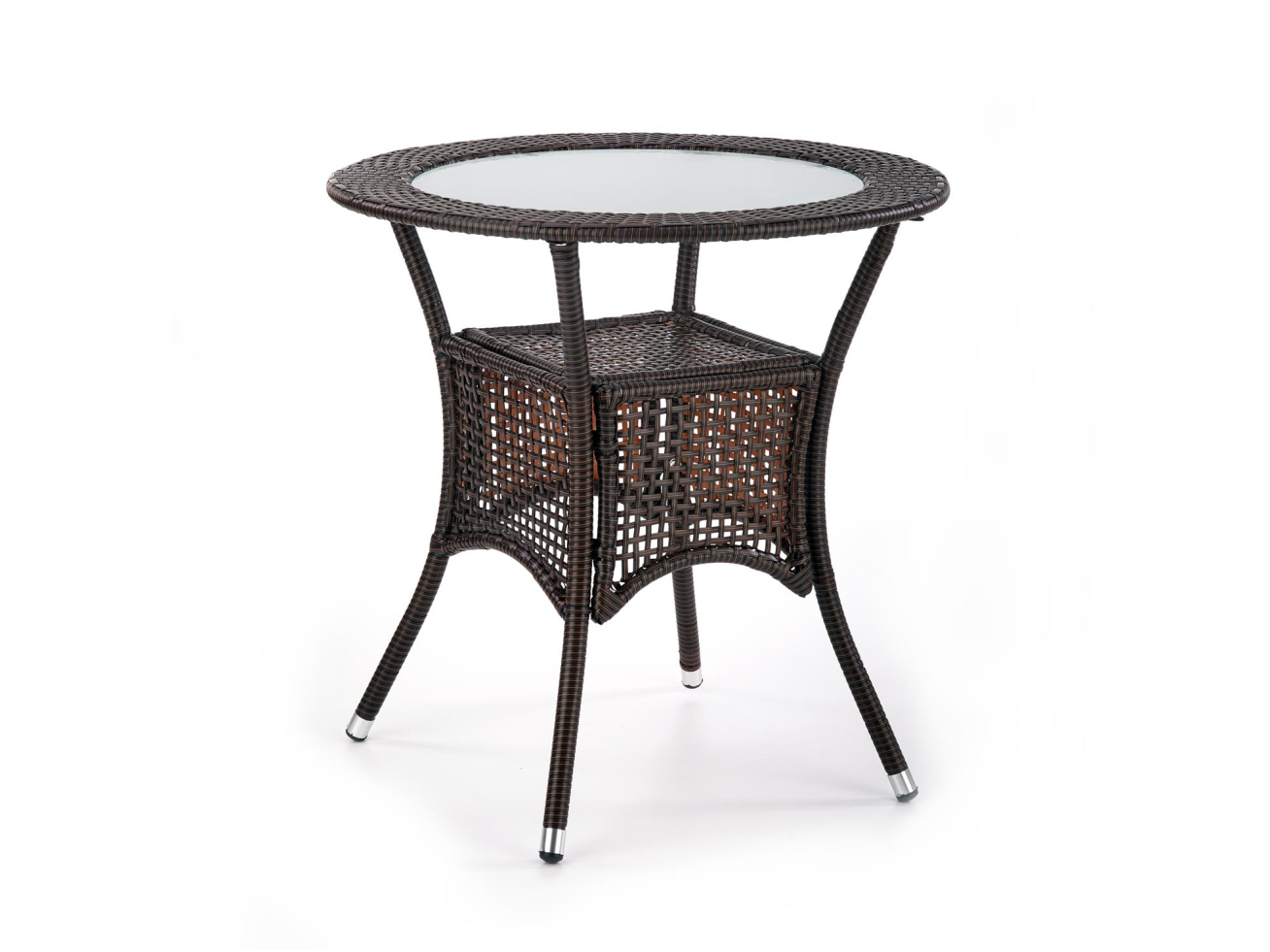 Lauko stalas MIDAS Lauko stalas MIDAS