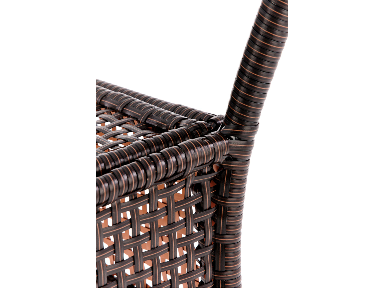 Lauko stalas MIDAS 6 Lauko stalas MIDAS 6