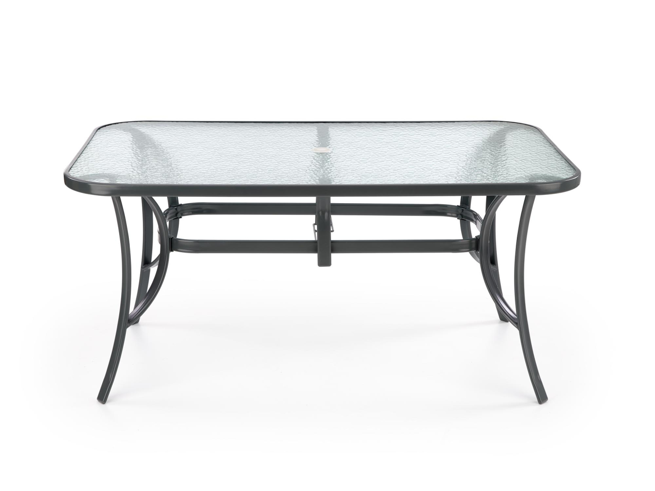 Lauko stalas MOSLER 1 Lauko stalas MOSLER 1