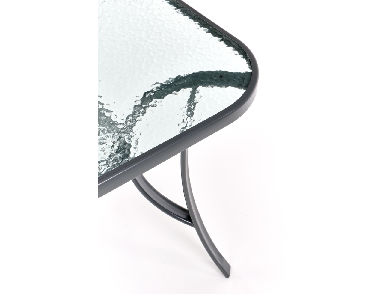 Lauko stalas MOSLER 5 Lauko stalas MOSLER 5