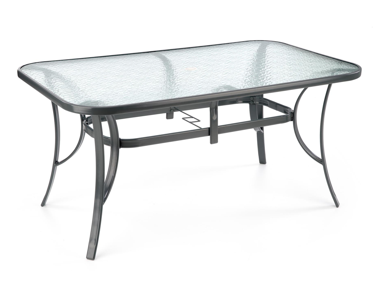 Lauko stalas MOSLER Lauko stalas MOSLER