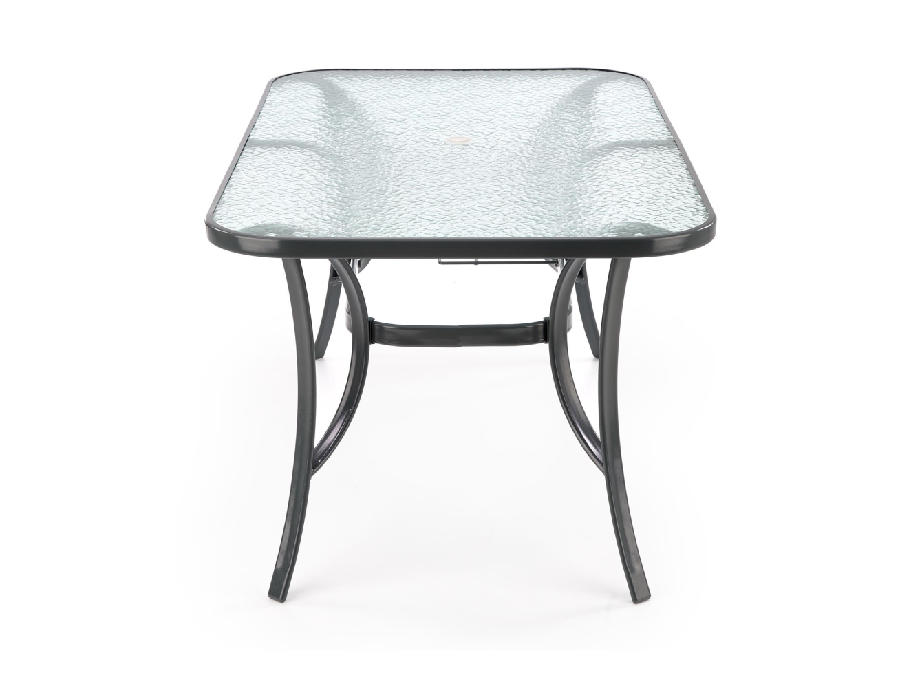 Lauko stalas MOSLER 2