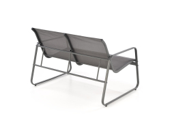 Lauko baldų komplektas CONOR