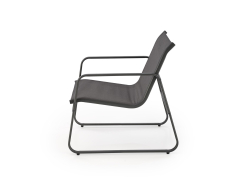 Lauko baldų komplektas CONOR