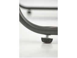 Lauko baldų komplektas CONOR