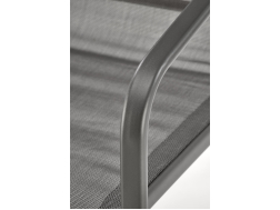 Lauko baldų komplektas CONOR