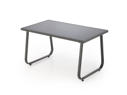 Lauko baldų komplektas CONOR