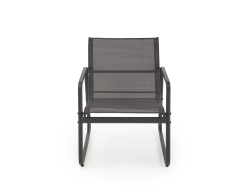 Lauko baldų komplektas CONOR