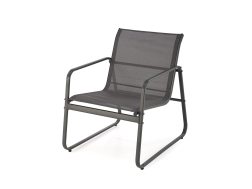 Lauko baldų komplektas CONOR