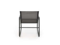 Lauko baldų komplektas CONOR