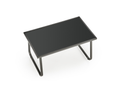 Lauko baldų komplektas CONOR