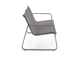 Lauko baldų komplektas CONOR