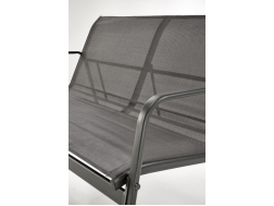 Lauko baldų komplektas CONOR