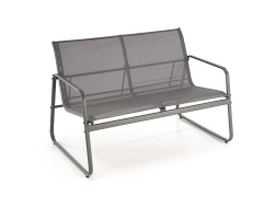 Lauko baldų komplektas CONOR