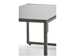 Lauko baldų komplektas SHARK