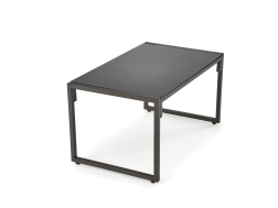 Lauko baldų komplektas SHARK