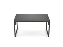 Lauko baldų komplektas SHARK