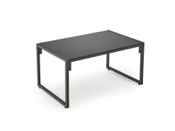 Lauko baldų komplektas SHARK