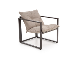 Lauko baldų komplektas SHARK