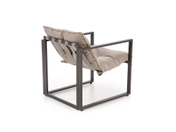 Lauko baldų komplektas SHARK