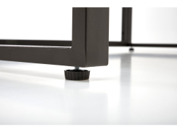 Lauko baldų komplektas SHARK