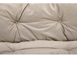 Lauko baldų komplektas SHARK