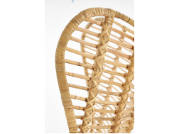 Lauko fotelis INDIANA