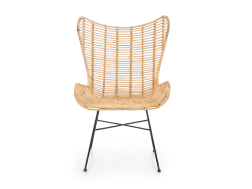 Lauko fotelis INDIANA